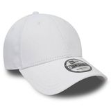 Sapka New Era 9Forty Flawless NY Yankees Red