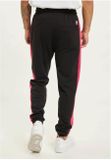 Ecko Unltd Lockwood Sweatpants black/red/lime/white