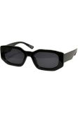 Urban Classics Sunglasses Santa Rosa black