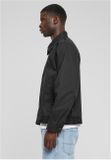 Urban Classics Workwear Jacket black
