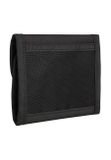 Brandit wallet five black