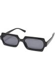 Urban Classics Sunglasses Saint Louis black