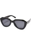 Urban Classics Sunglasses Houston black