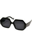 Urban Classics Sunglasses San Rafael black