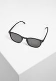 Urban Classics Sunglasses Arthur UC black/grey