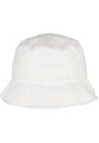 Starter Basic Bucket Hat white
