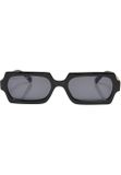 Urban Classics Sunglasses Saint Louis black