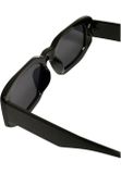 Urban Classics Sunglasses Santa Rosa black