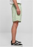 Starter Beach Shorts vintagegreen