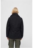 Brandit Ladies M65 Standard Jacket black