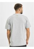 Ecko Unltd Bendigo T-Shirt grey