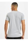 DEF Weary 3er Pack T-Shirt grey+grey+grey