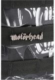 Brandit Motörhead US Cooper large black