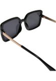 Urban Classics Sunglasses Turin black