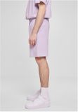 Urban Classics New Shorts lilac