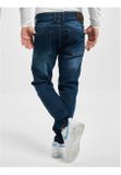 DEF Refik Slim Fit Jeans blue