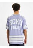 Ecko Unltd Ecko T-Shirt Master blue