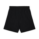 Mitchell &amp; Ness shorts Brooklyn Nets Day Shorts Swingman Shorts 2012 black