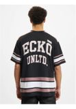Ecko Unltd Ecko T-Shirt Master black