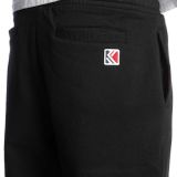 Karl Kani Signature Sweatpants black