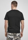 Brandit T-Shirt black