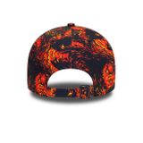 sapka New Era 9Forty AOP Red Bull F1 XMT