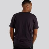 Polo Alpha Industries Alpha Label T Navy