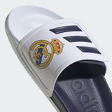 Papucs Adidas Adilette TND White Real Madrid