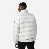 Megfordítható Téli kabát Helly Hansen Active Reversible Jacket Black