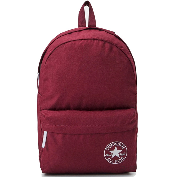 Converse Speed 3 Cherry Backpack 10025962-A05