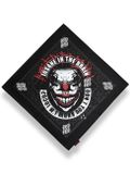 Blood In Blood Out Chaval Bandana