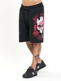 Blood In Blood Out Soulito Sweatshorts