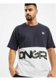 Dangerous DNGRS T-Shirt white
