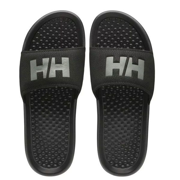 Helly Hansen H/H Slide Black