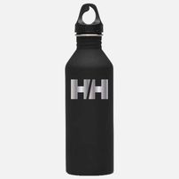 Helly Hansen MIZU M8 Bottle Insulated Black