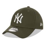 Sapka New Era 39thirty NY Yankees Khaki