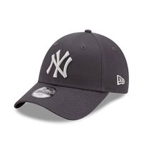 GYEREK SAPKA NEW ERA 9FORTY Kids Chyt League Essential NY Yankees