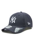 sapka New Era 9Forty MLB Diamond Era Essential NY Yankees