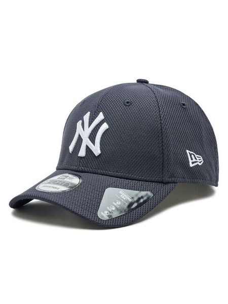 sapka New Era 9Forty MLB Diamond Era Essential NY Yankees