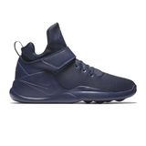 Nike Boy`s Kwazi (GS) Gyerek cipő Kék 845075-400