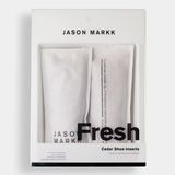 Szag és nedvesség elnyelő Jason Markk Aromatic Cedar Freshener