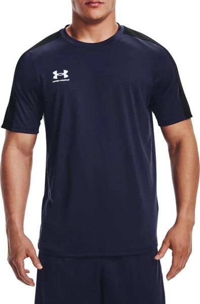 Under Armour Challenger Training Top-NVY