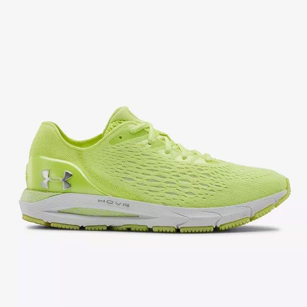 Under Armour UA HOVR SONIC 3 W8LS