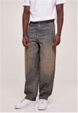 Urban Classics 90‘s Jeans 2000 washed