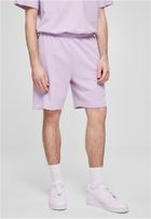 Urban Classics New Shorts lilac