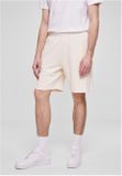 Urban Classics New Shorts whitesand