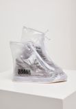 Cipőhuzatok Urban Classics Sneaker Protection transparent